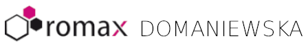 Romax Domaniewska